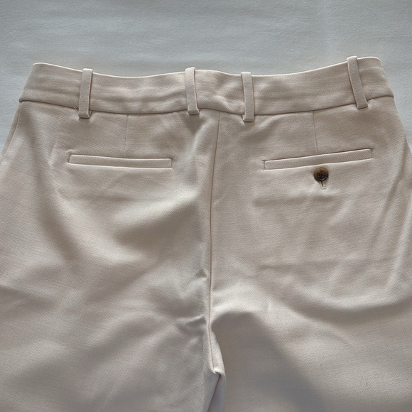 EUC! J.Crew Pant - Picture 6 of 6